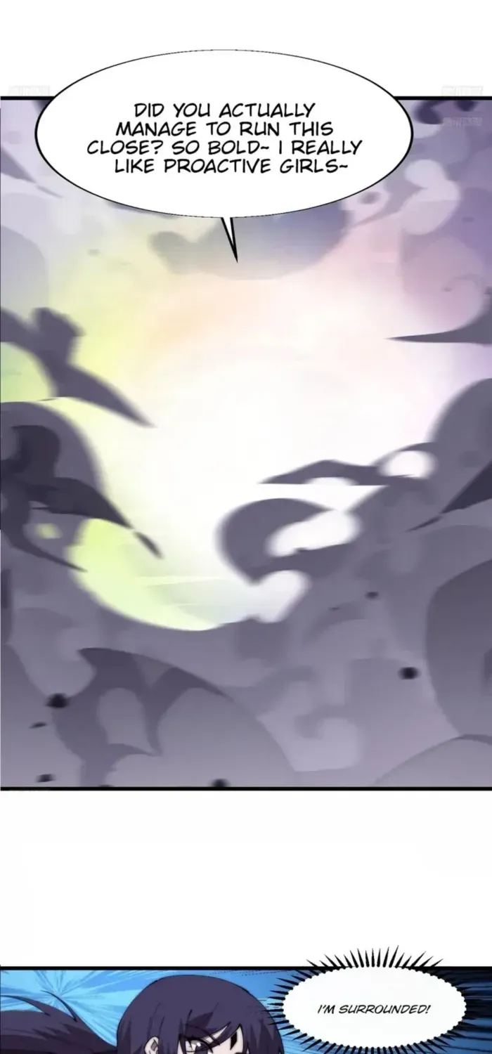 Chapter 849 — page 8
