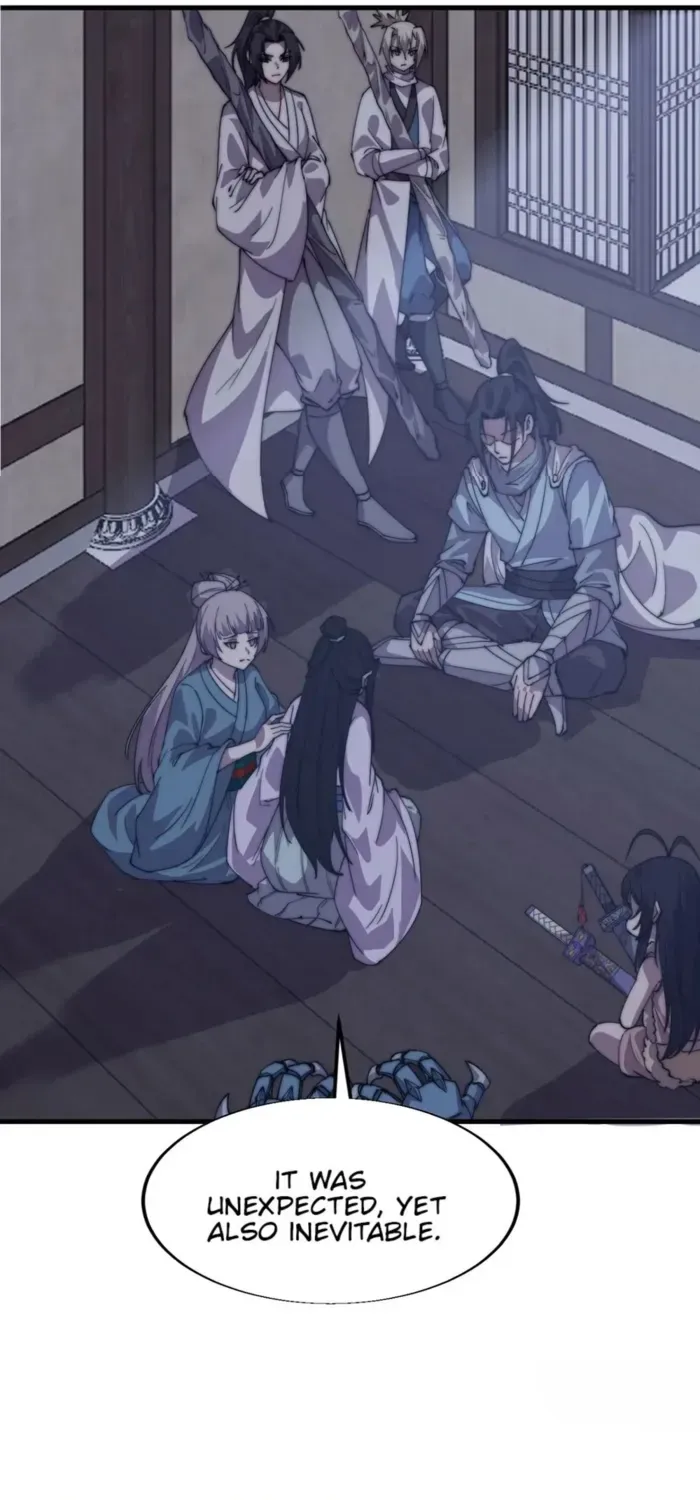 Chapter 850 — page 10