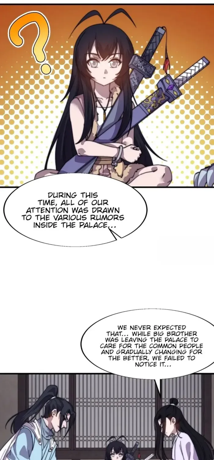 Chapter 850 — page 11