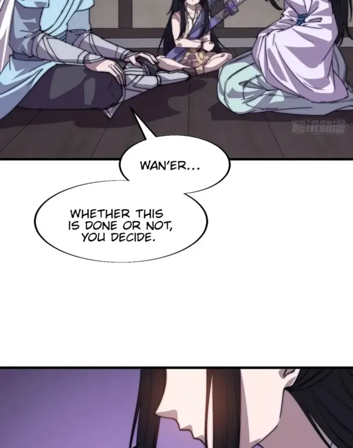 Chapter 850 — page 12