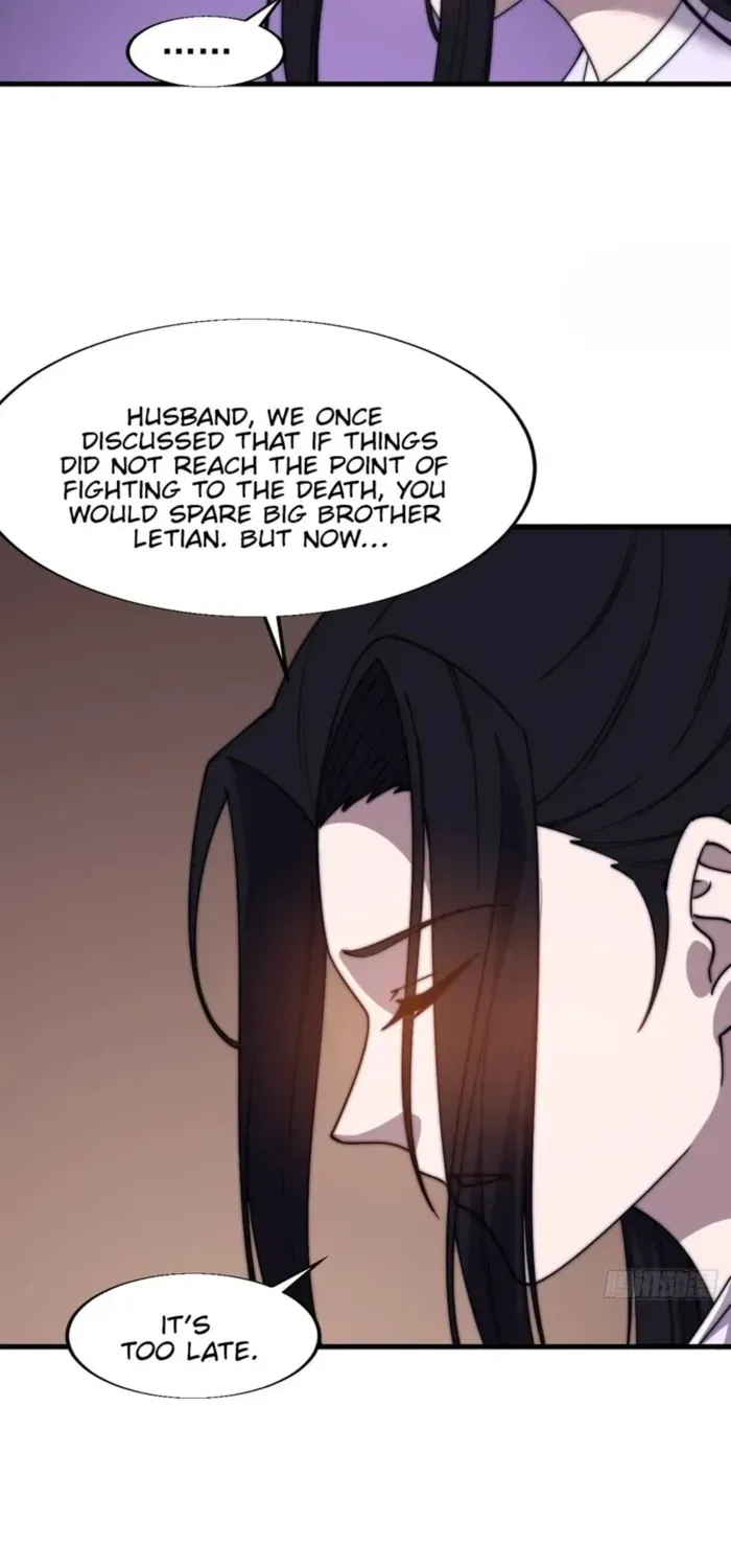 Chapter 850 — page 13