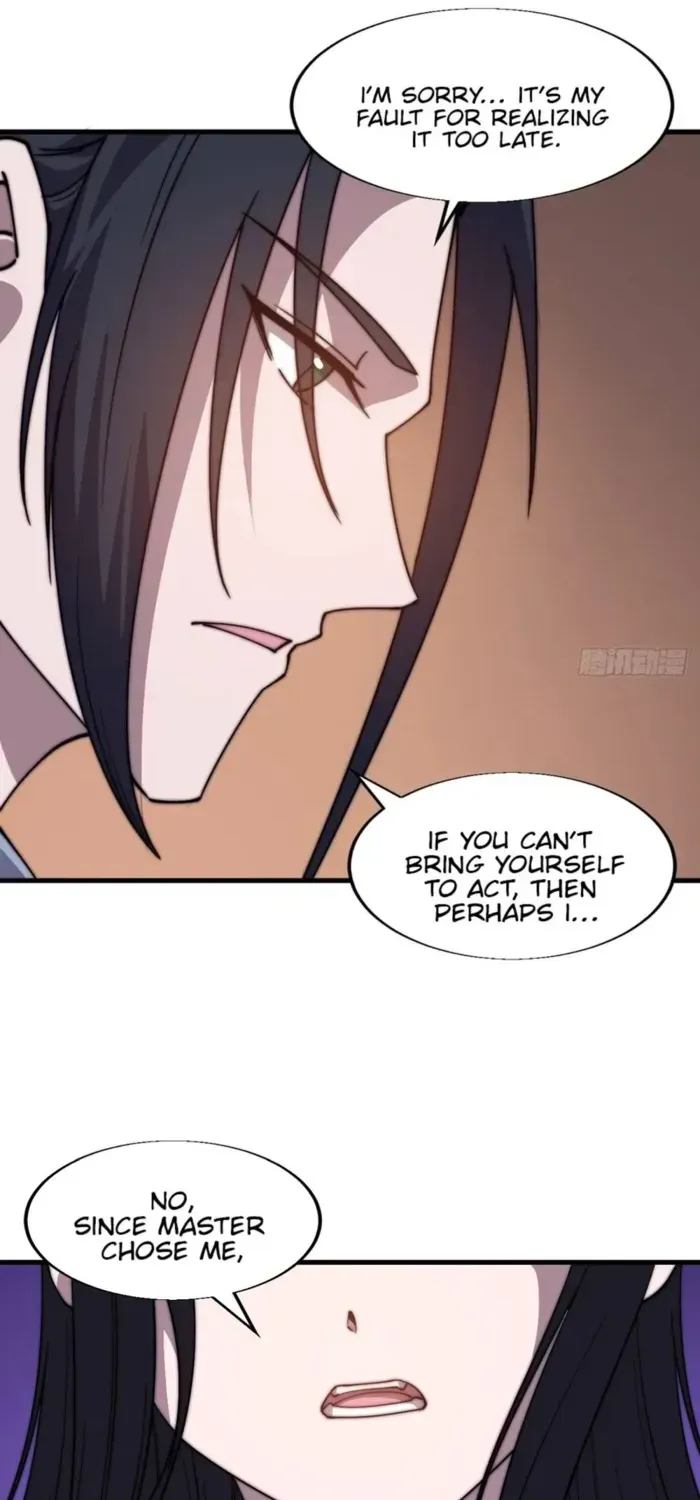 Chapter 850 — page 14