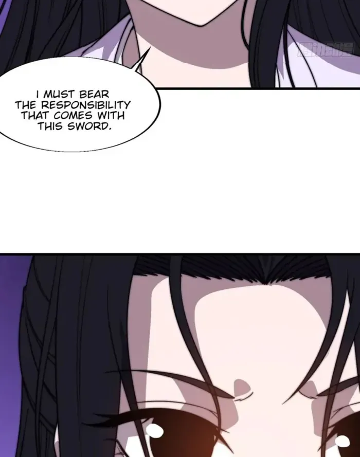 Chapter 850 — page 15