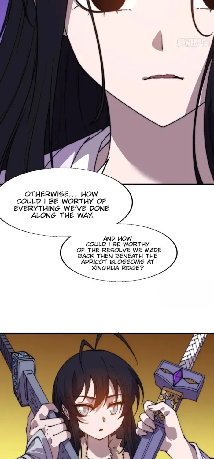 Chapter 850 — page 16