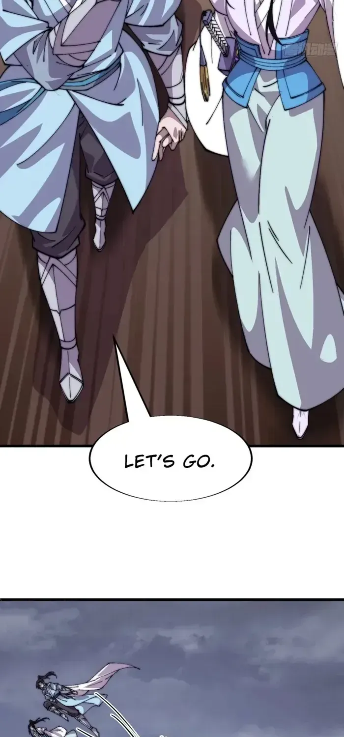 Chapter 850 — page 20
