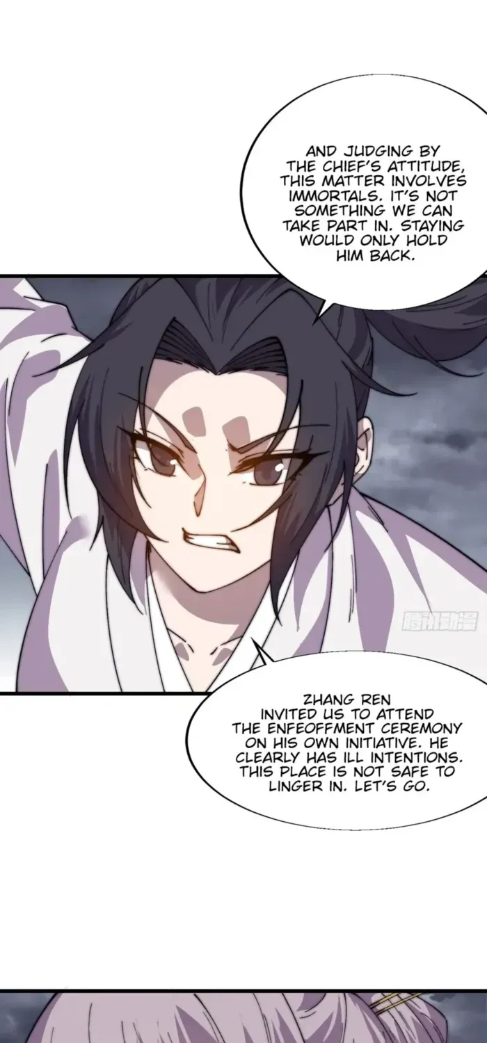 Chapter 850 — page 25