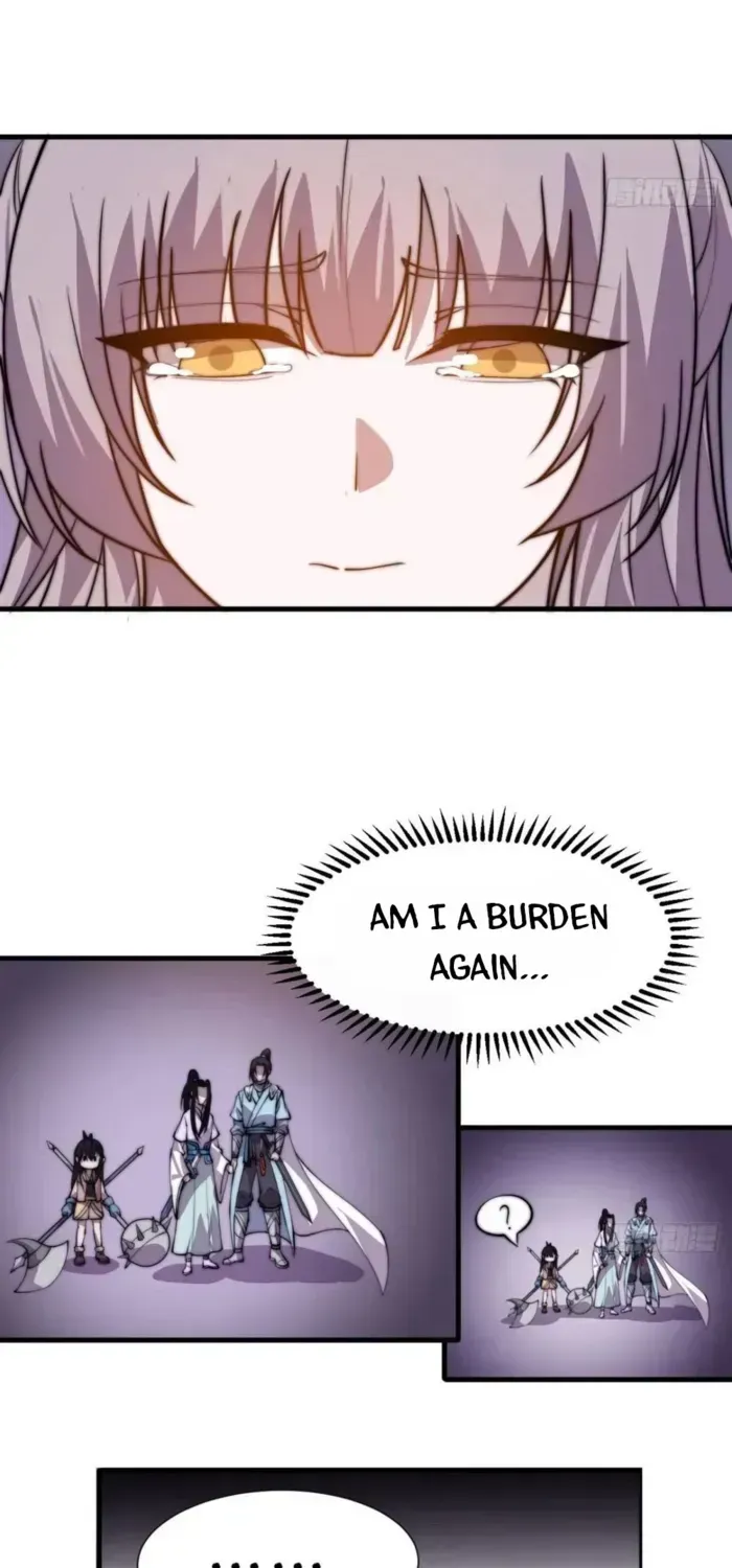 Chapter 850 — page 27