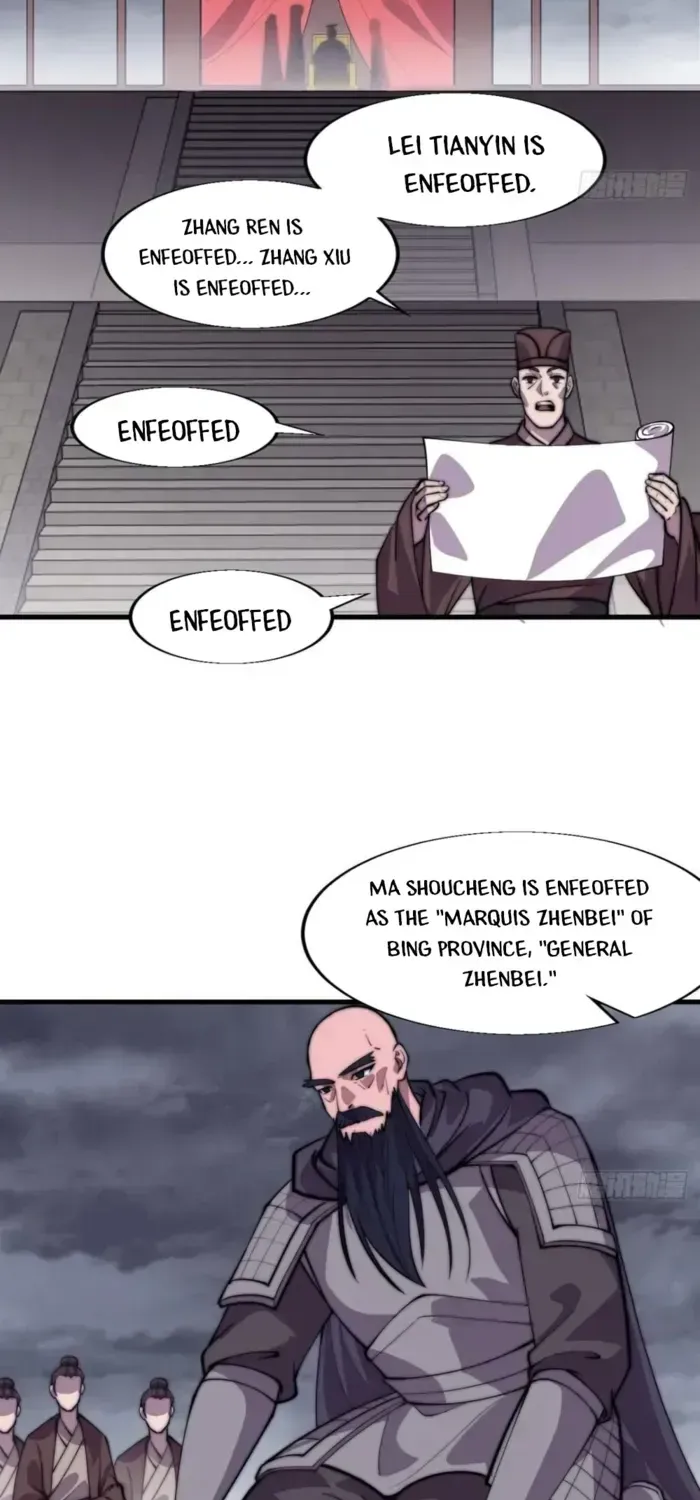 Chapter 850 — page 29