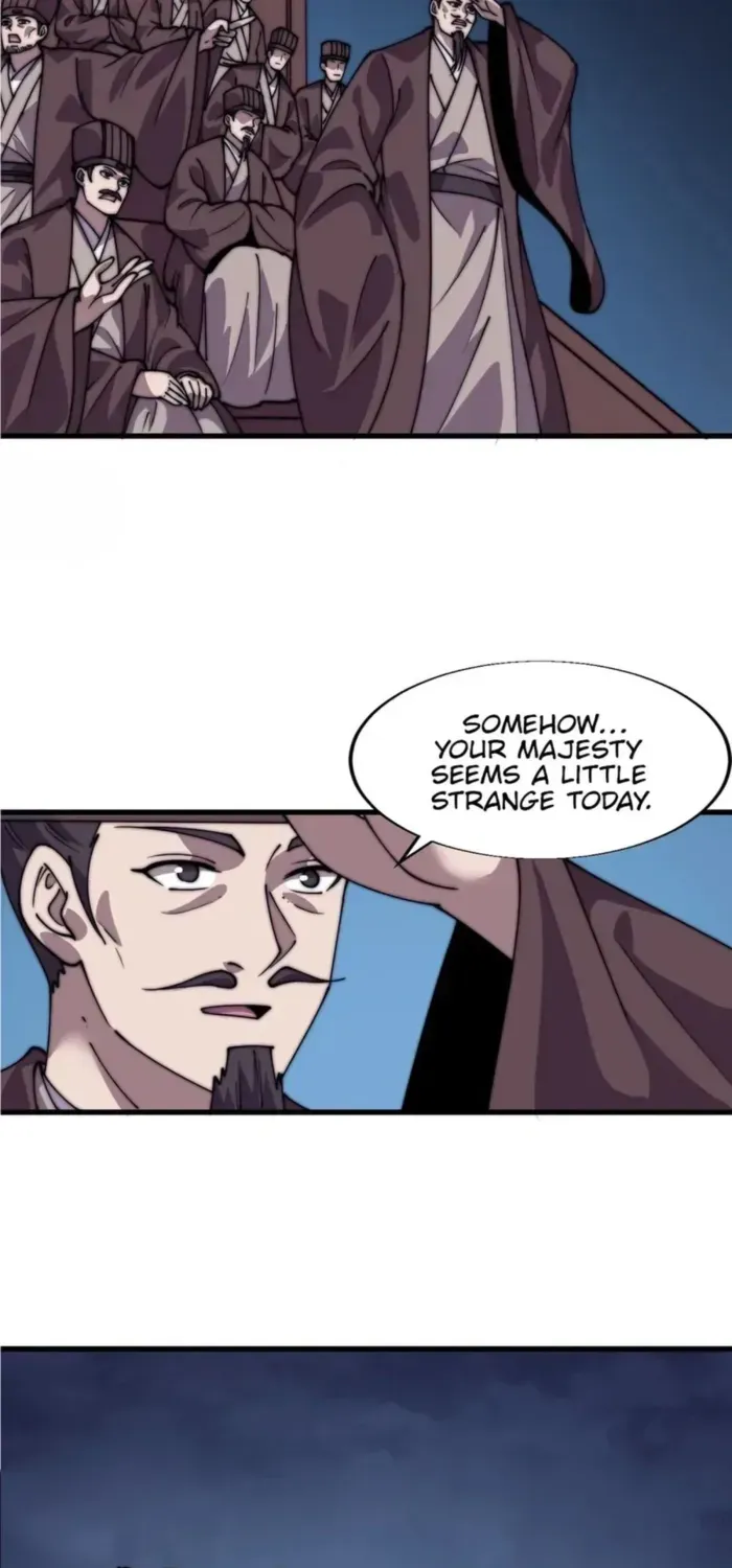 Chapter 850 — page 3