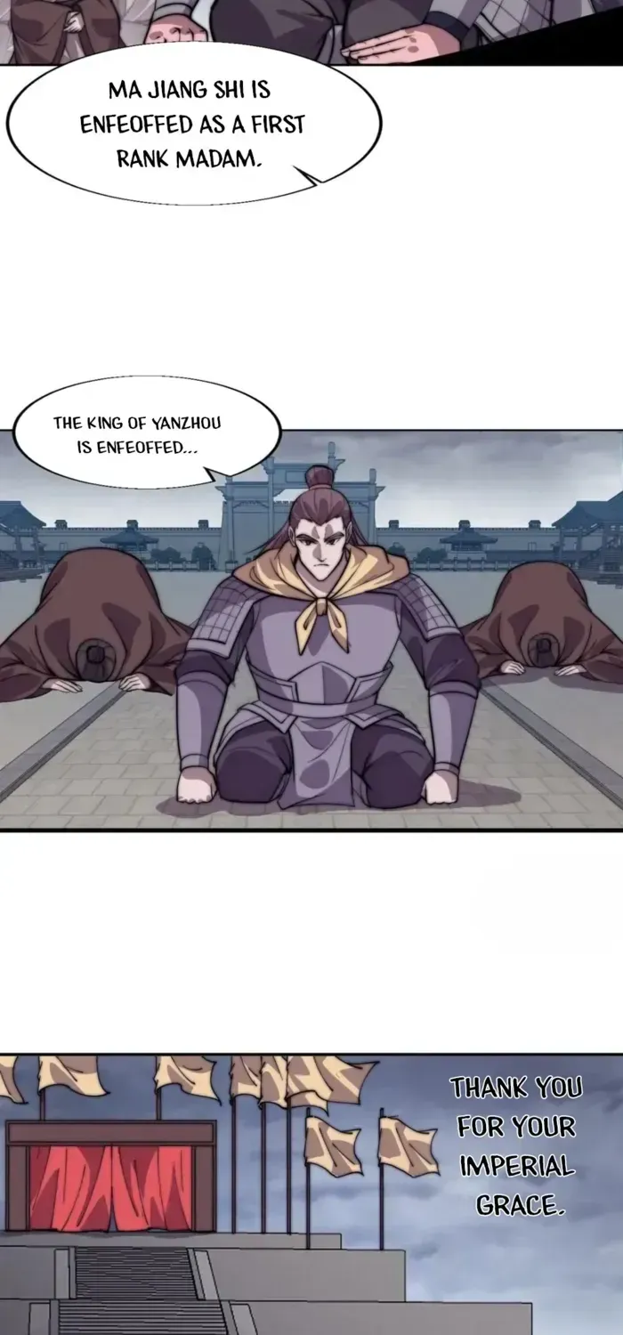 Chapter 850 — page 30