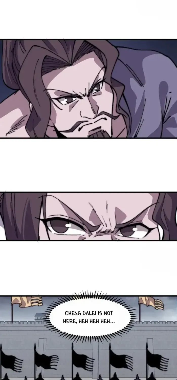Chapter 850 — page 32