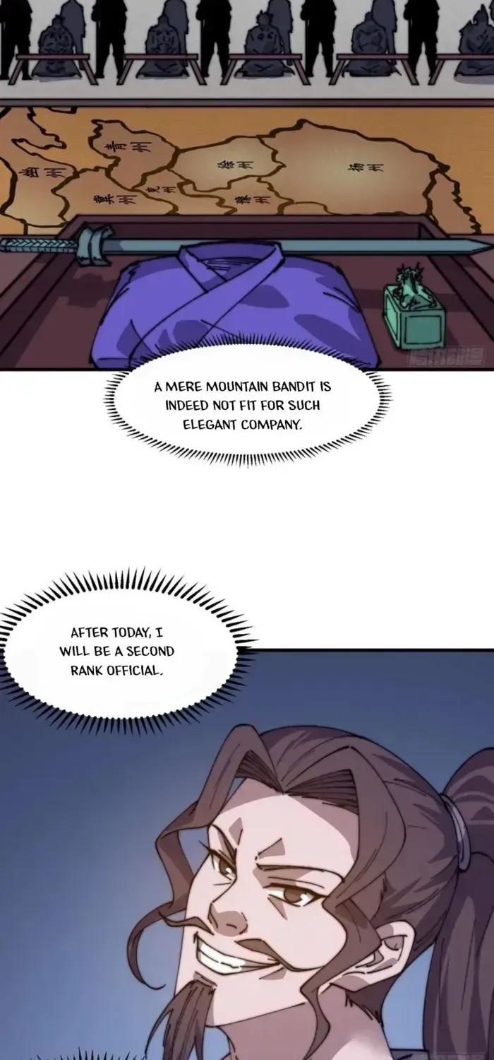 Chapter 850 — page 33
