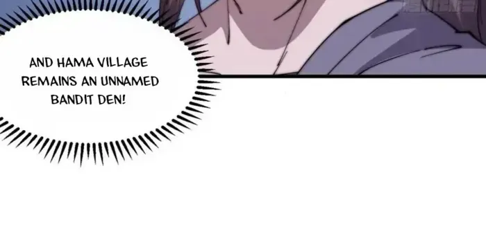 Chapter 850 — page 34