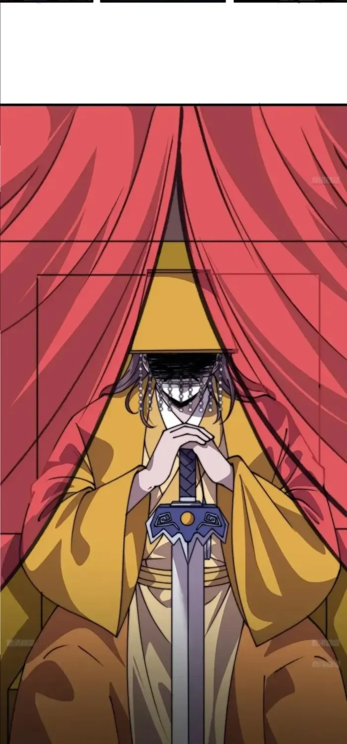 Chapter 850 — page 6