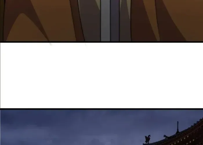 Chapter 850 — page 7