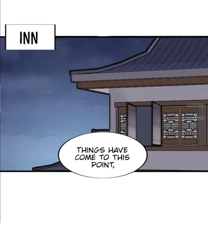 Chapter 850 — page 9