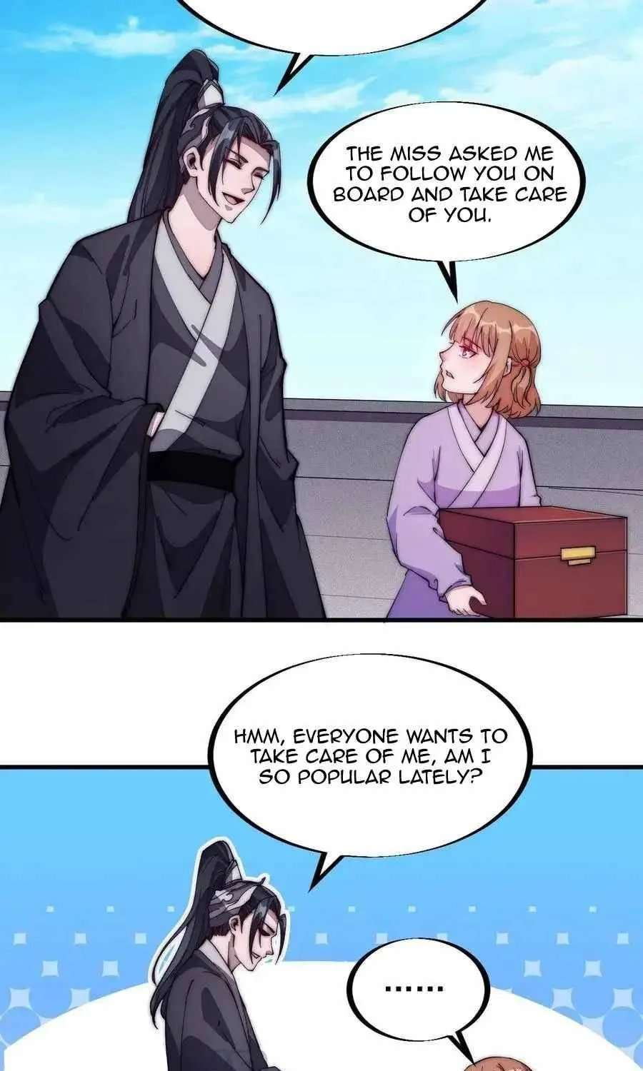 Chapter 86 — page 11