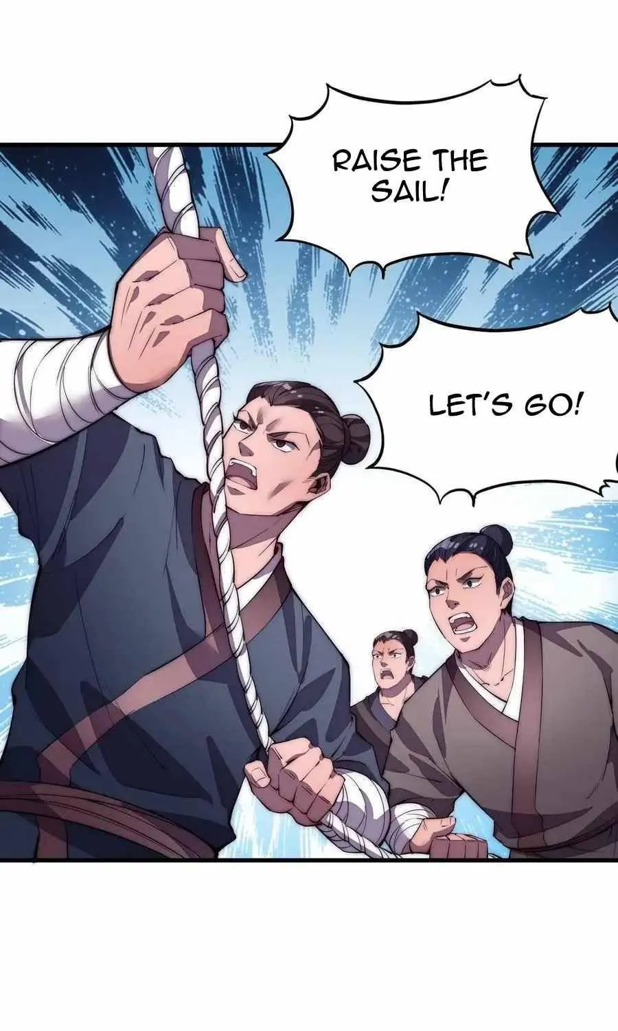 Chapter 86 — page 14