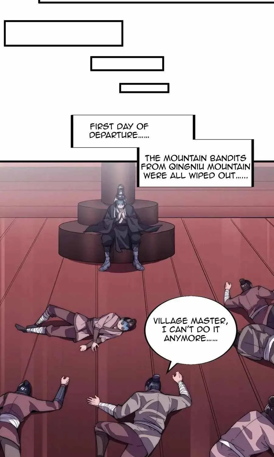 Chapter 86 — page 20