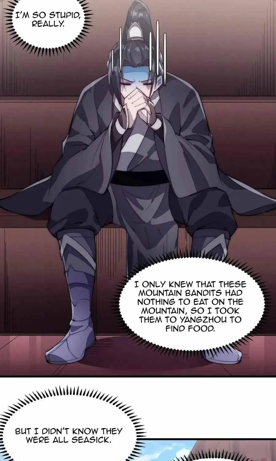Chapter 86 — page 22