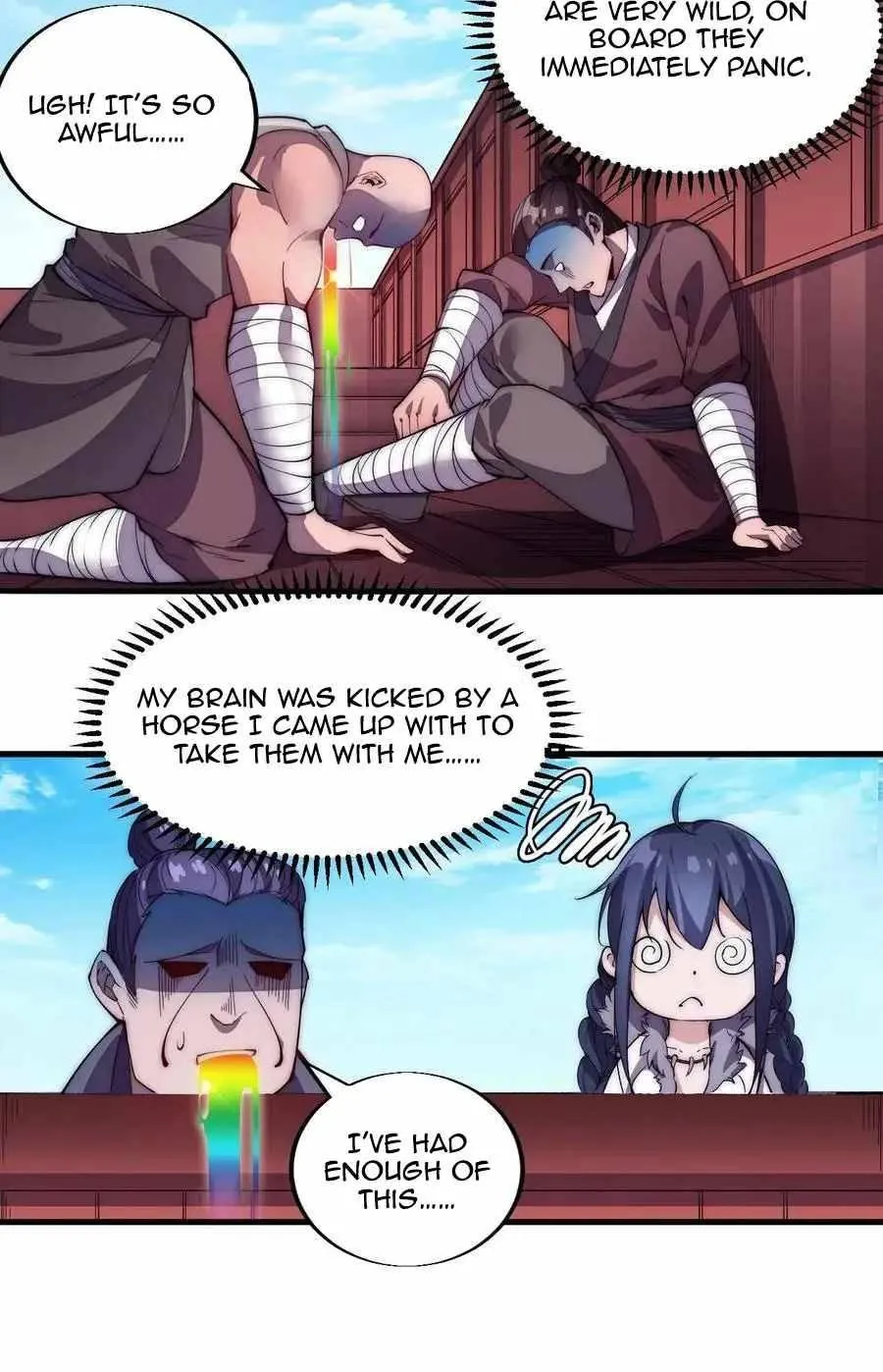 Chapter 86 — page 24