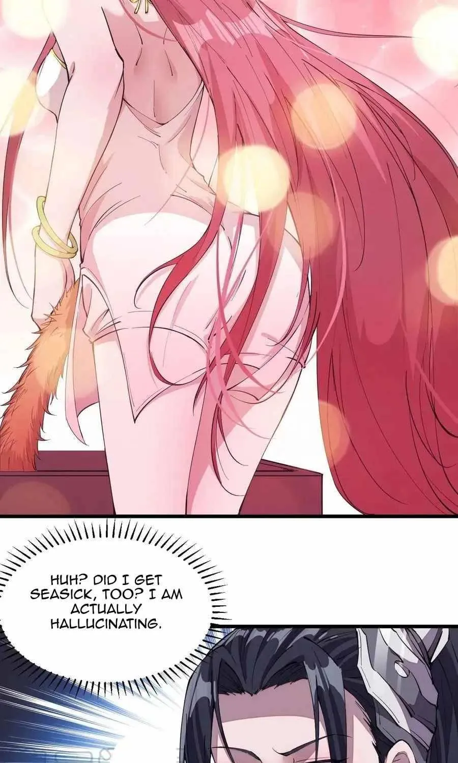 Chapter 86 — page 29