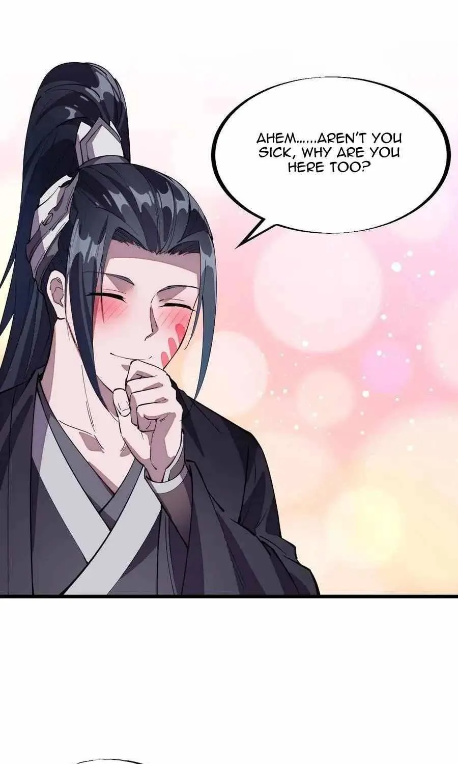 Chapter 86 — page 33
