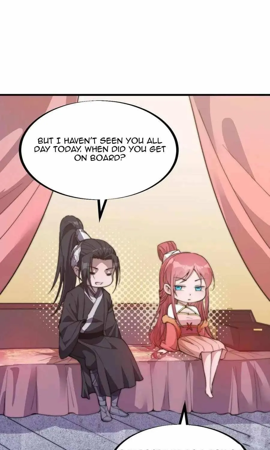 Chapter 86 — page 36
