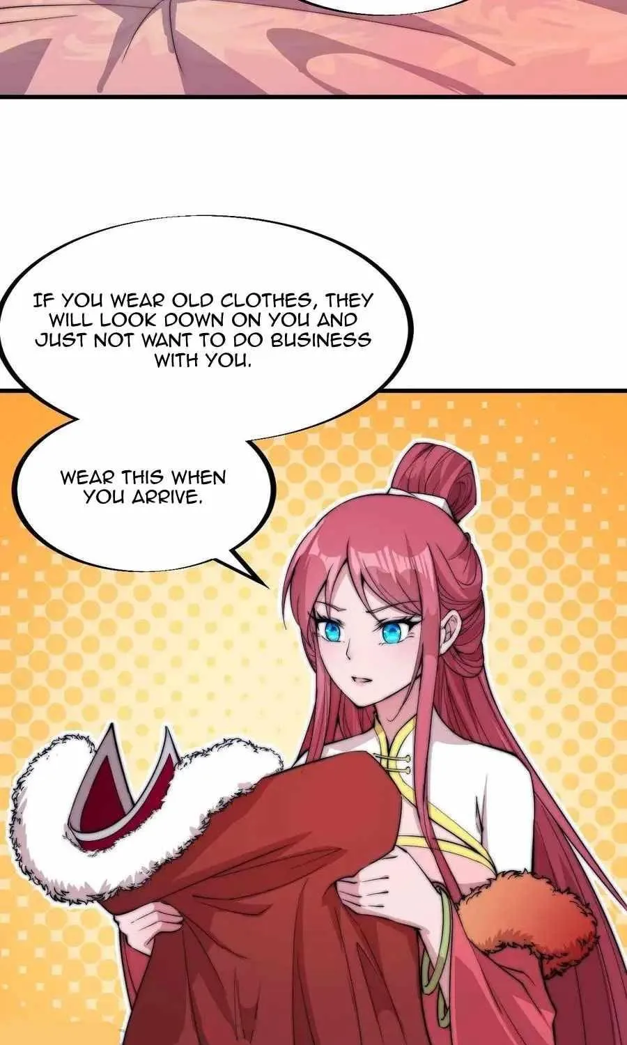 Chapter 86 — page 40