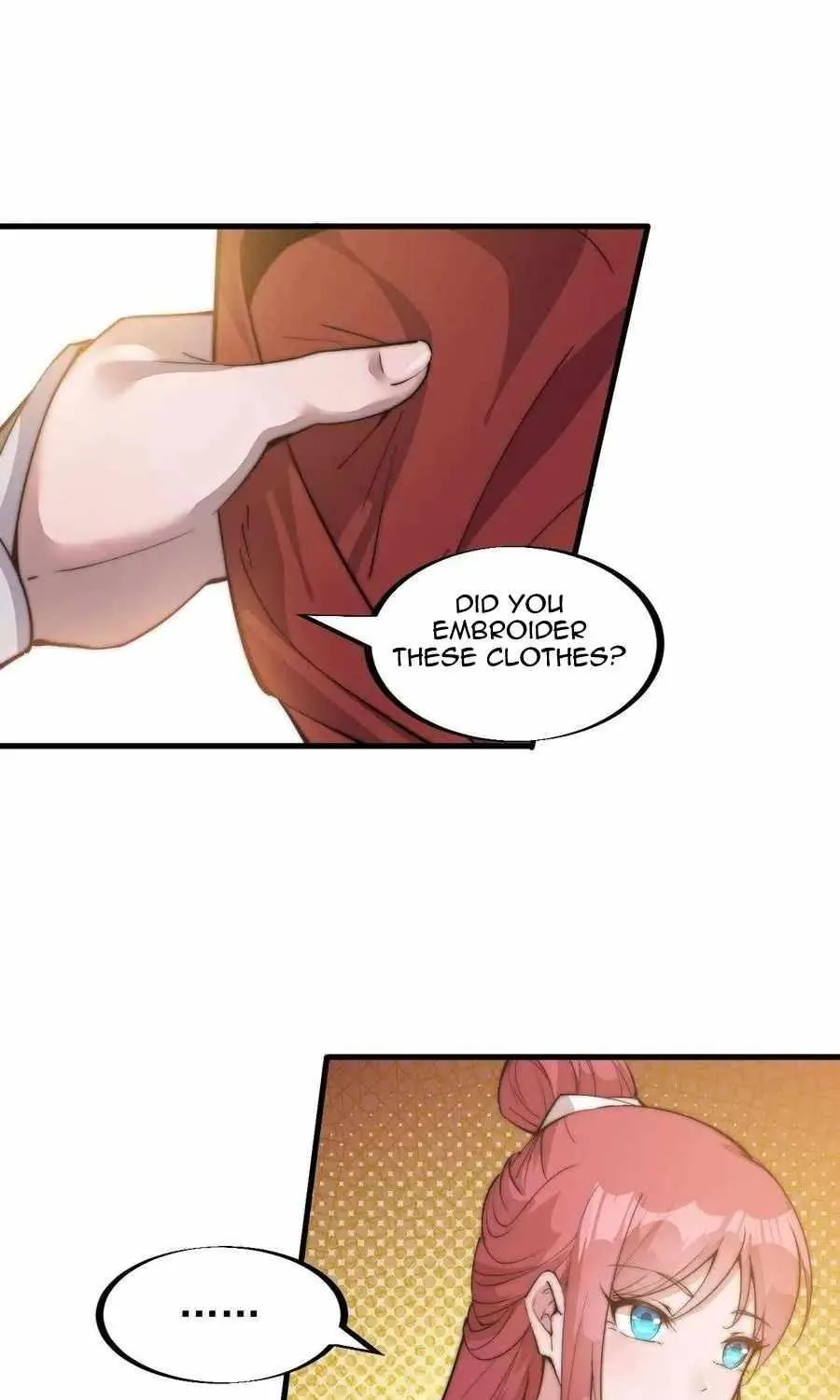 Chapter 86 — page 42