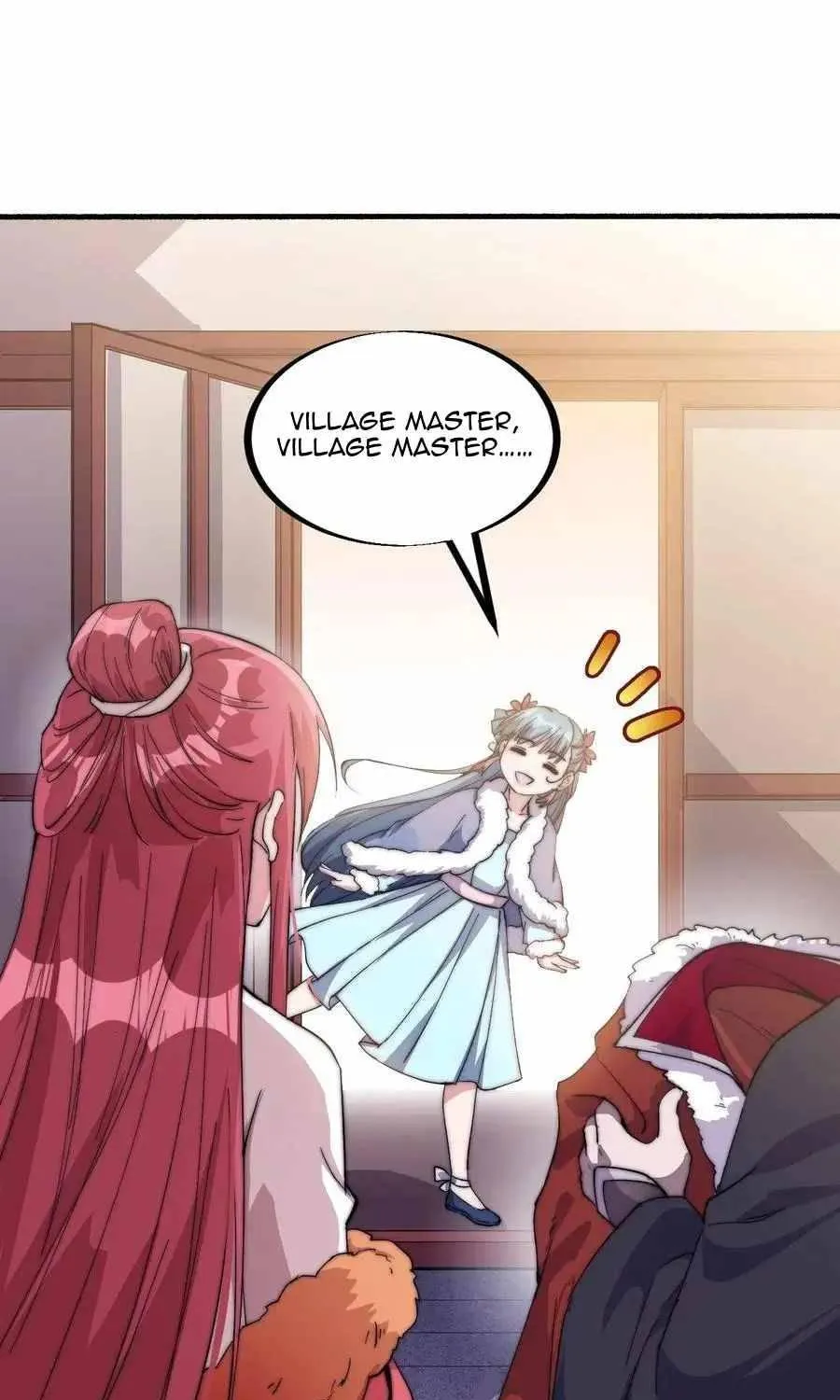 Chapter 86 — page 47