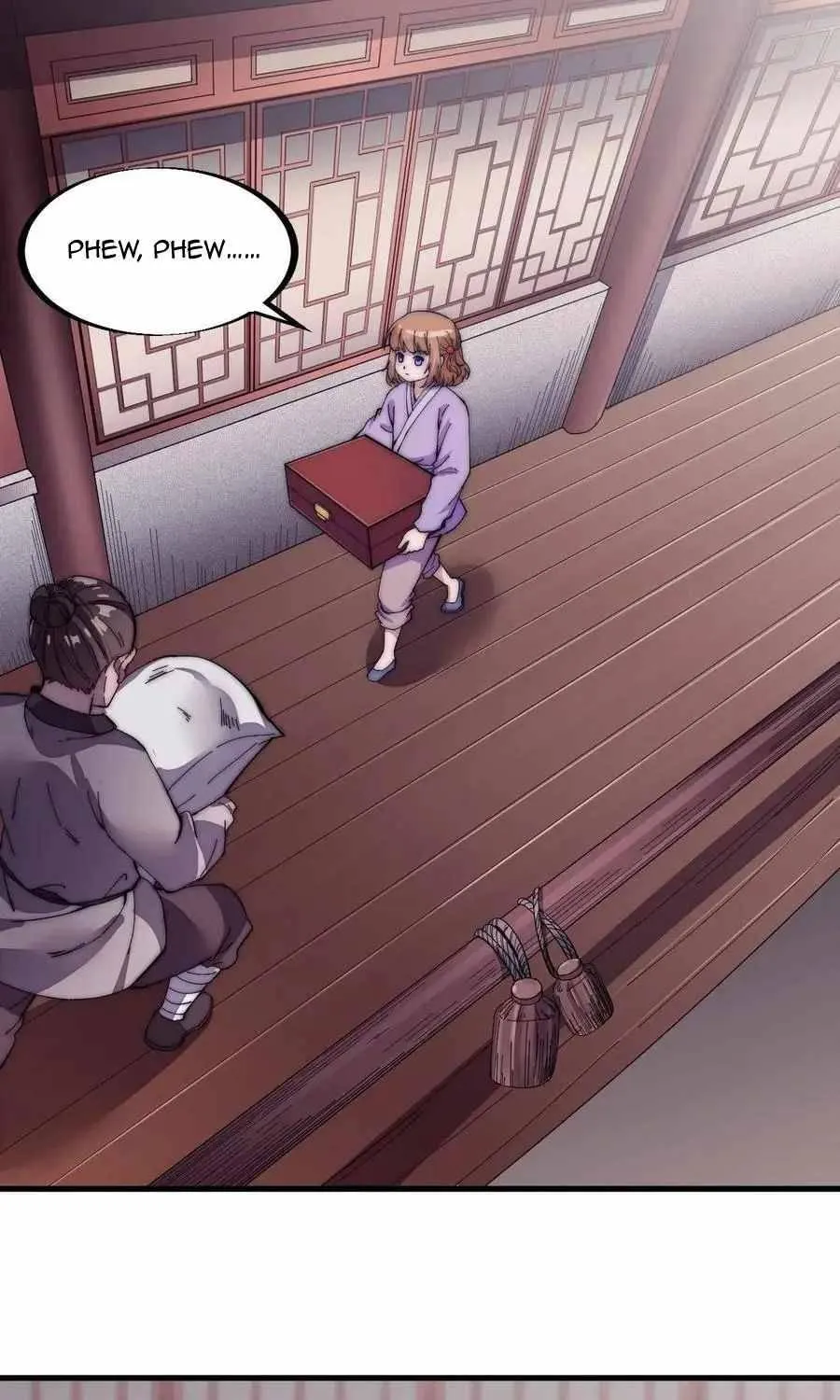 Chapter 86 — page 5