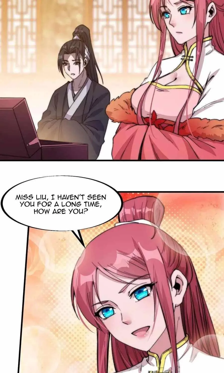Chapter 86 — page 51