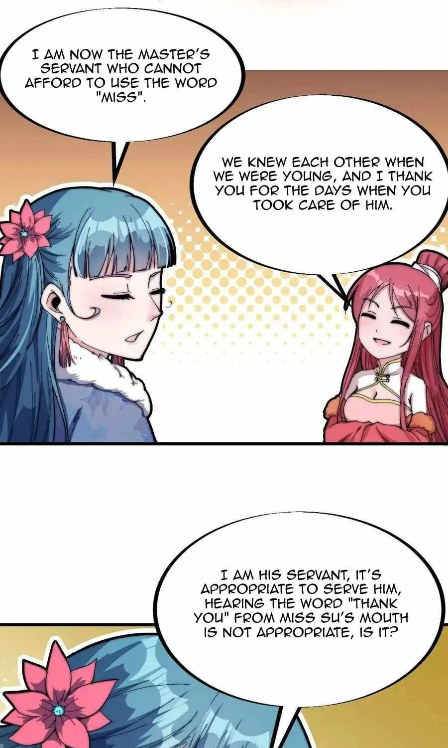Chapter 86 — page 53