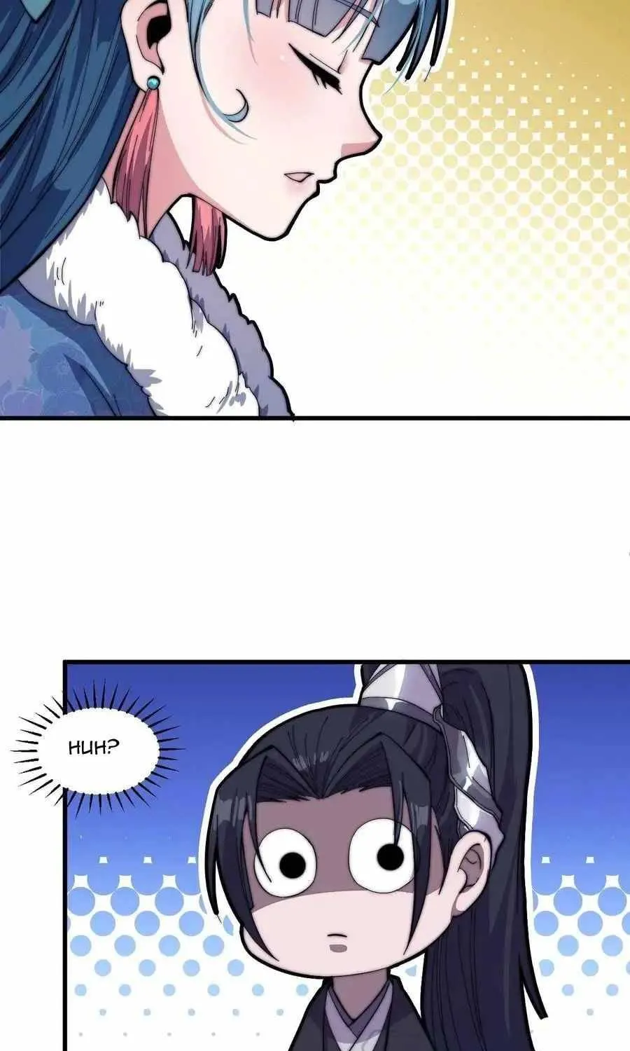 Chapter 86 — page 55