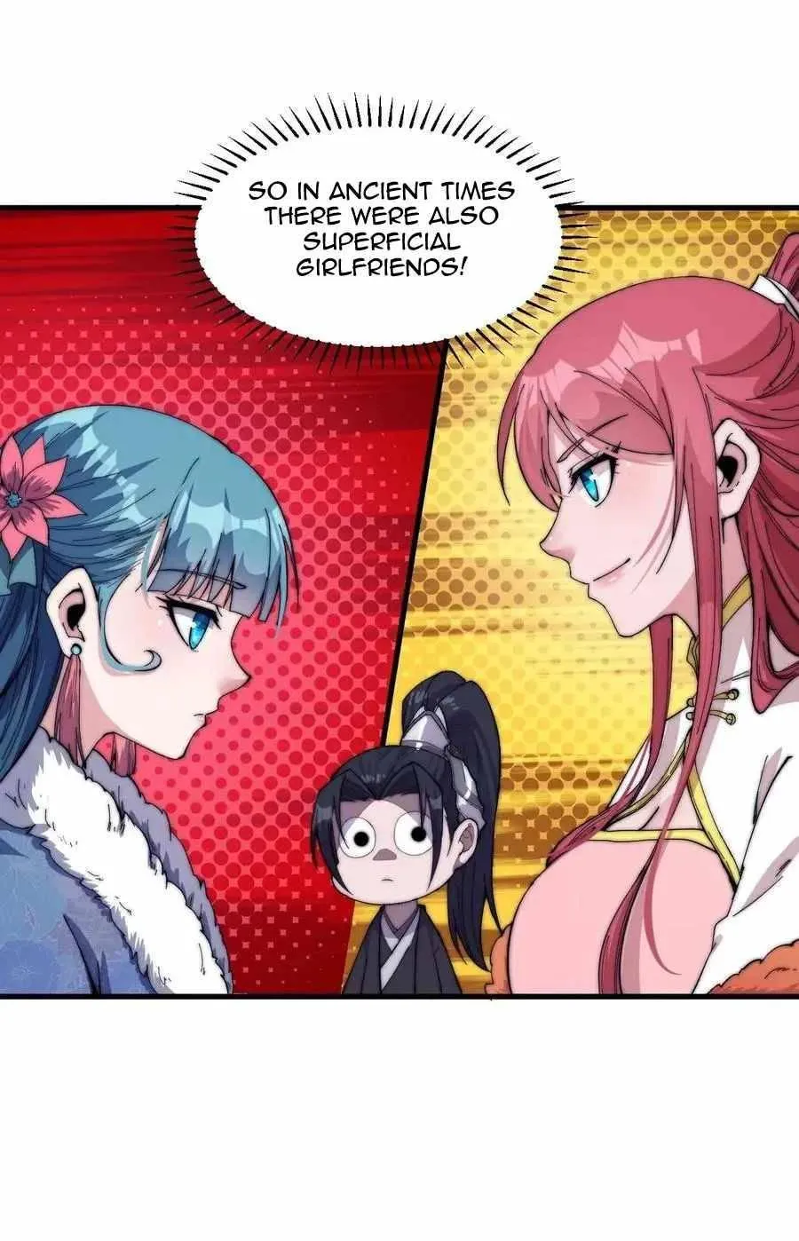 Chapter 86 — page 57