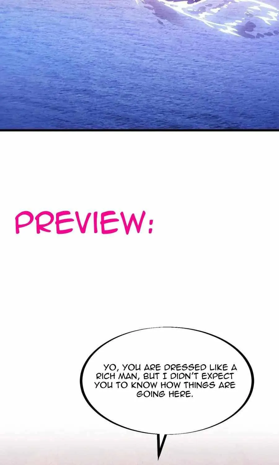 Chapter 86 — page 60