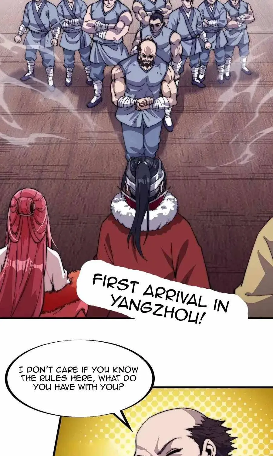 Chapter 86 — page 62