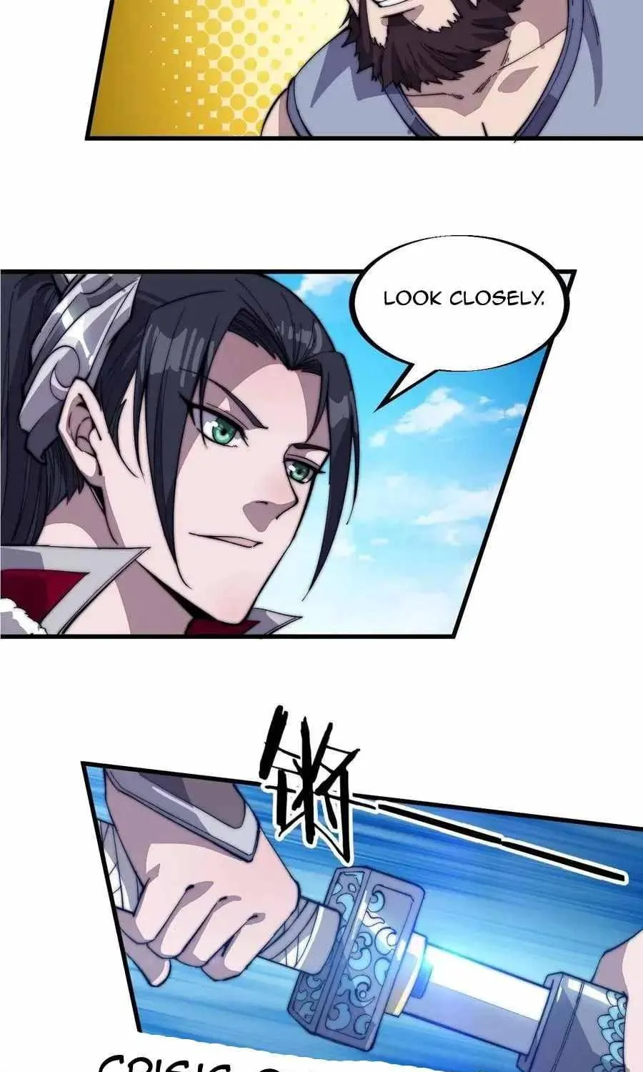 Chapter 86 — page 64