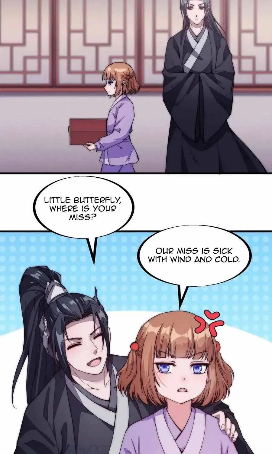 Chapter 86 — page 7