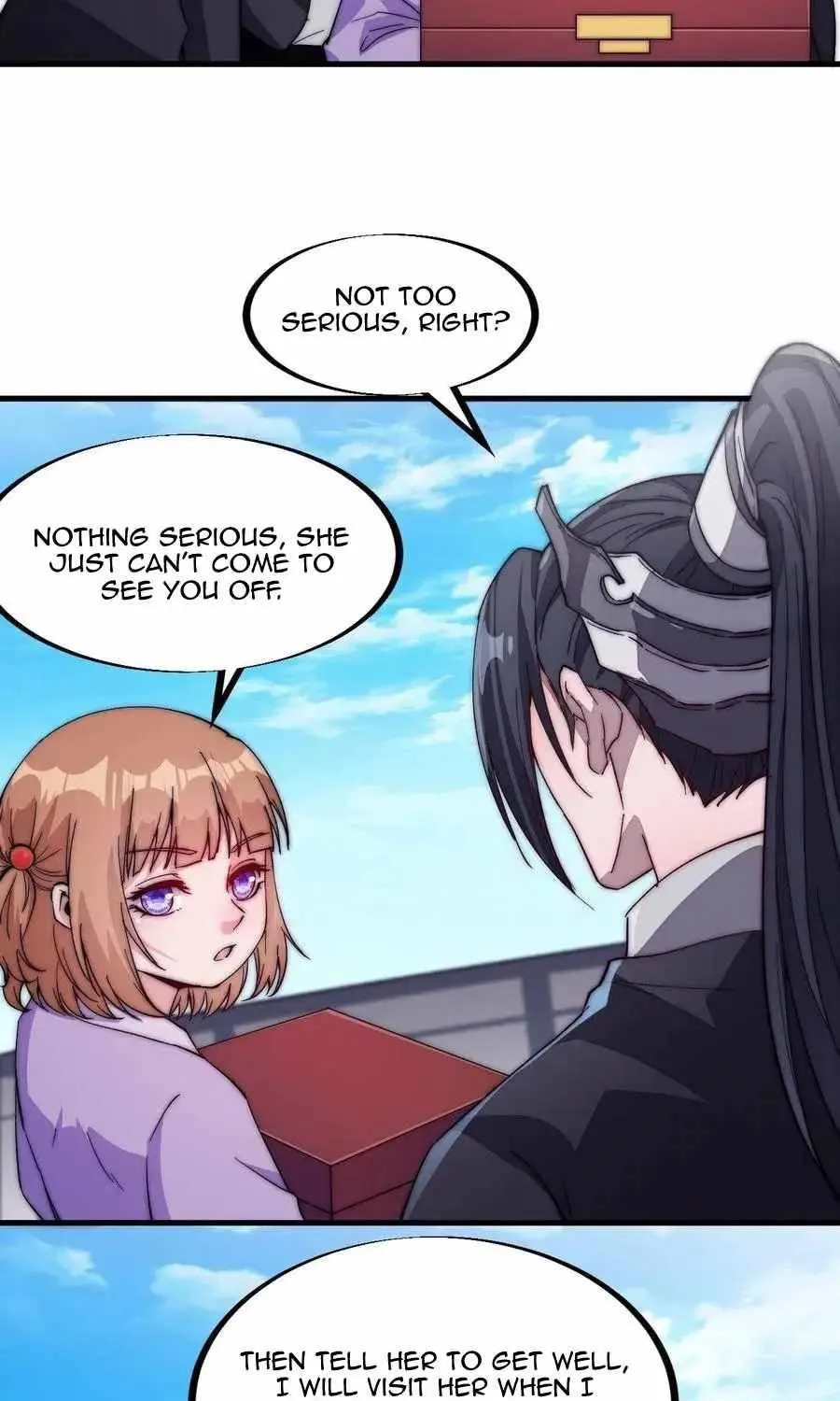 Chapter 86 — page 9