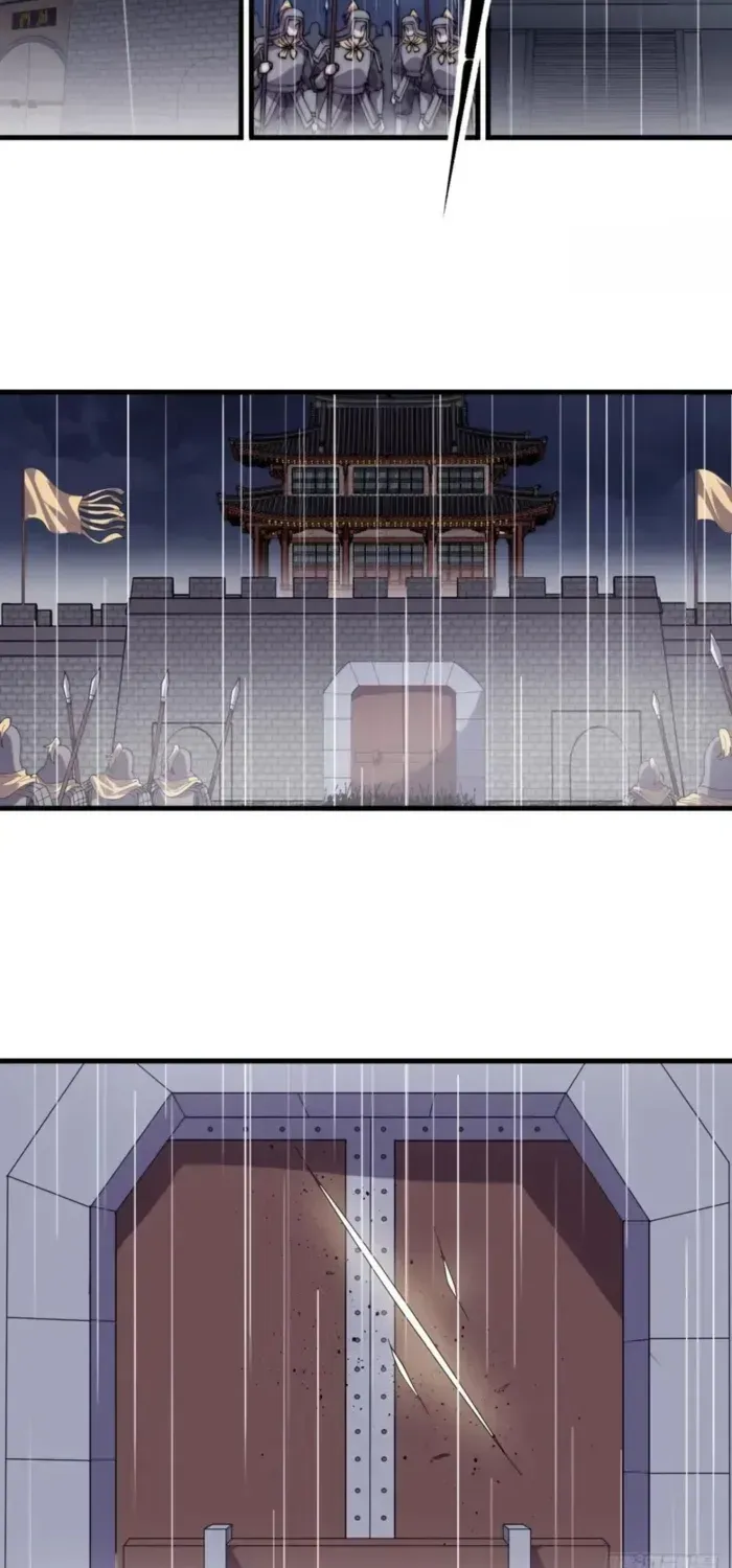 Chapter 851 — page 10