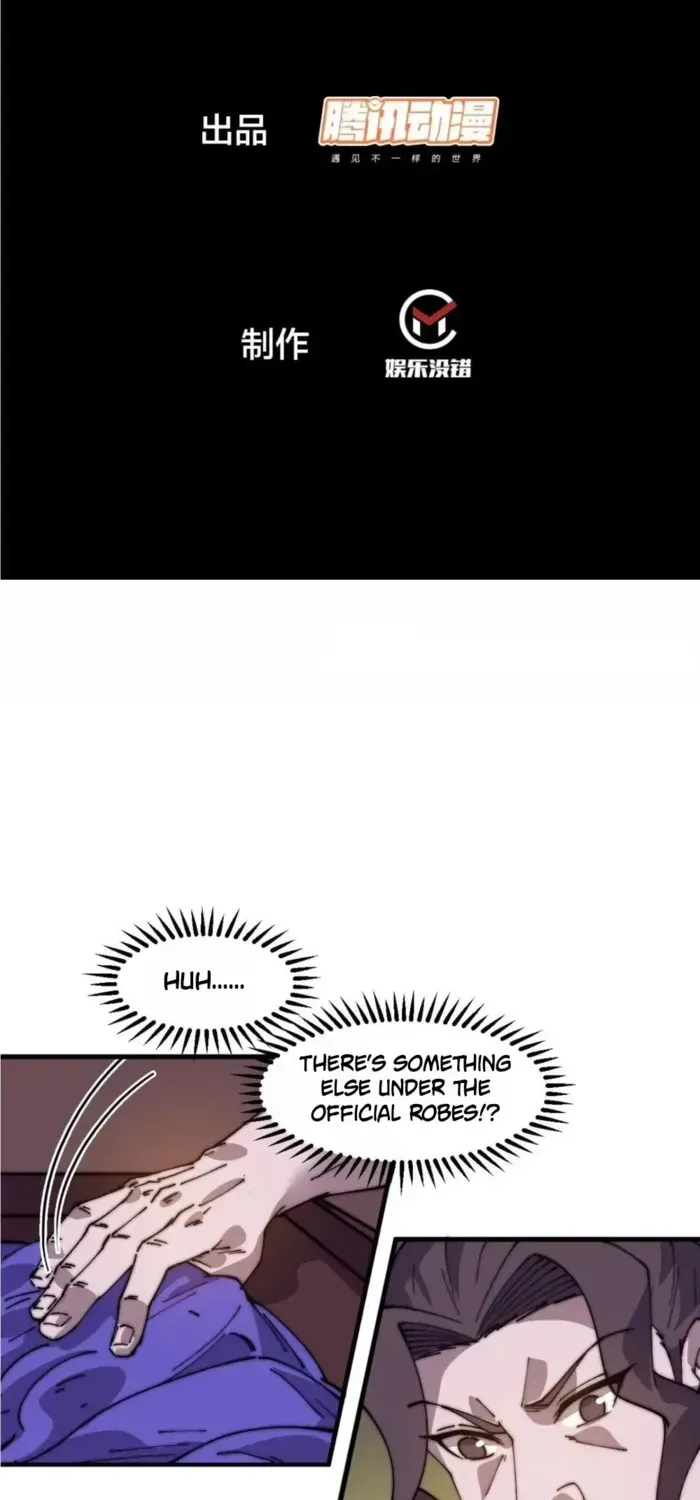 Chapter 851 — page 2