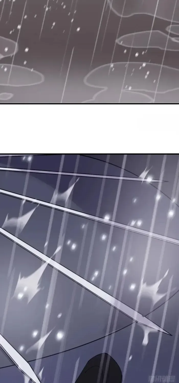 Chapter 851 — page 21