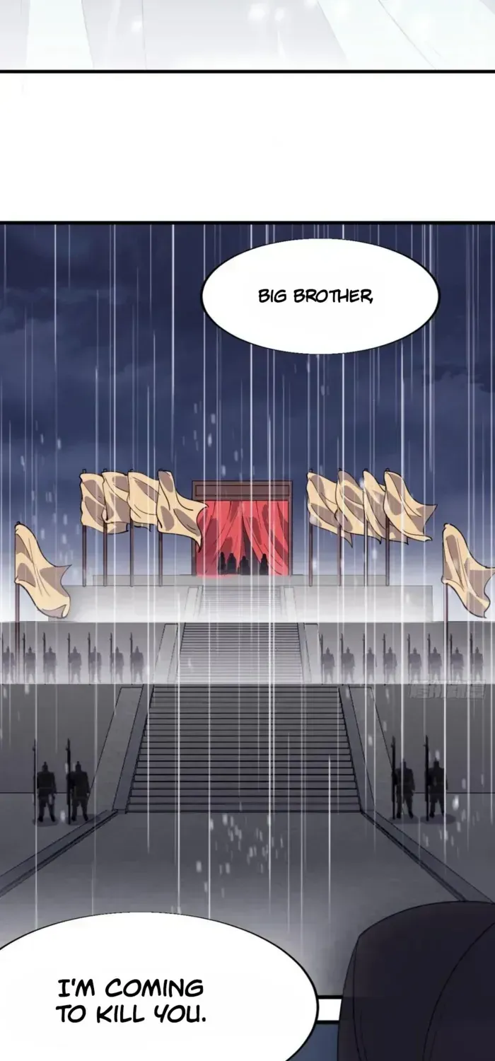 Chapter 851 — page 24