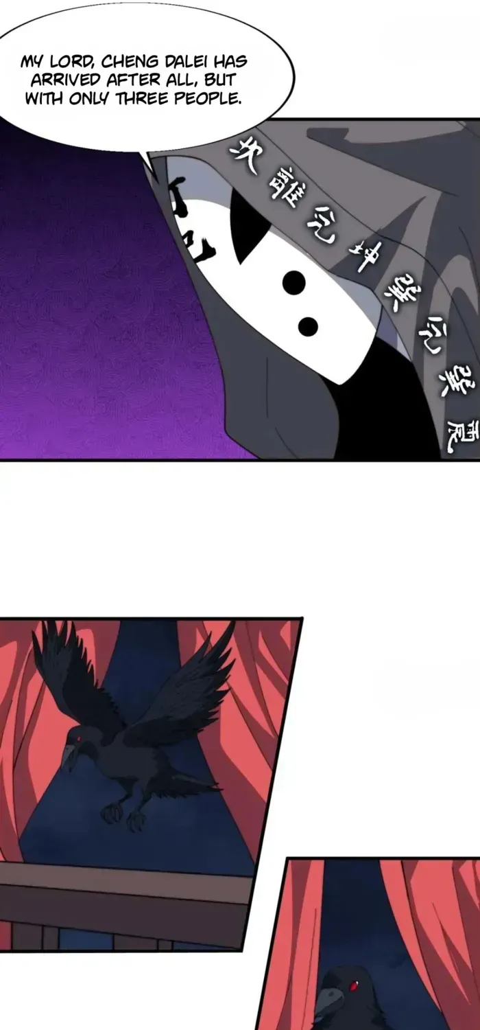 Chapter 851 — page 28