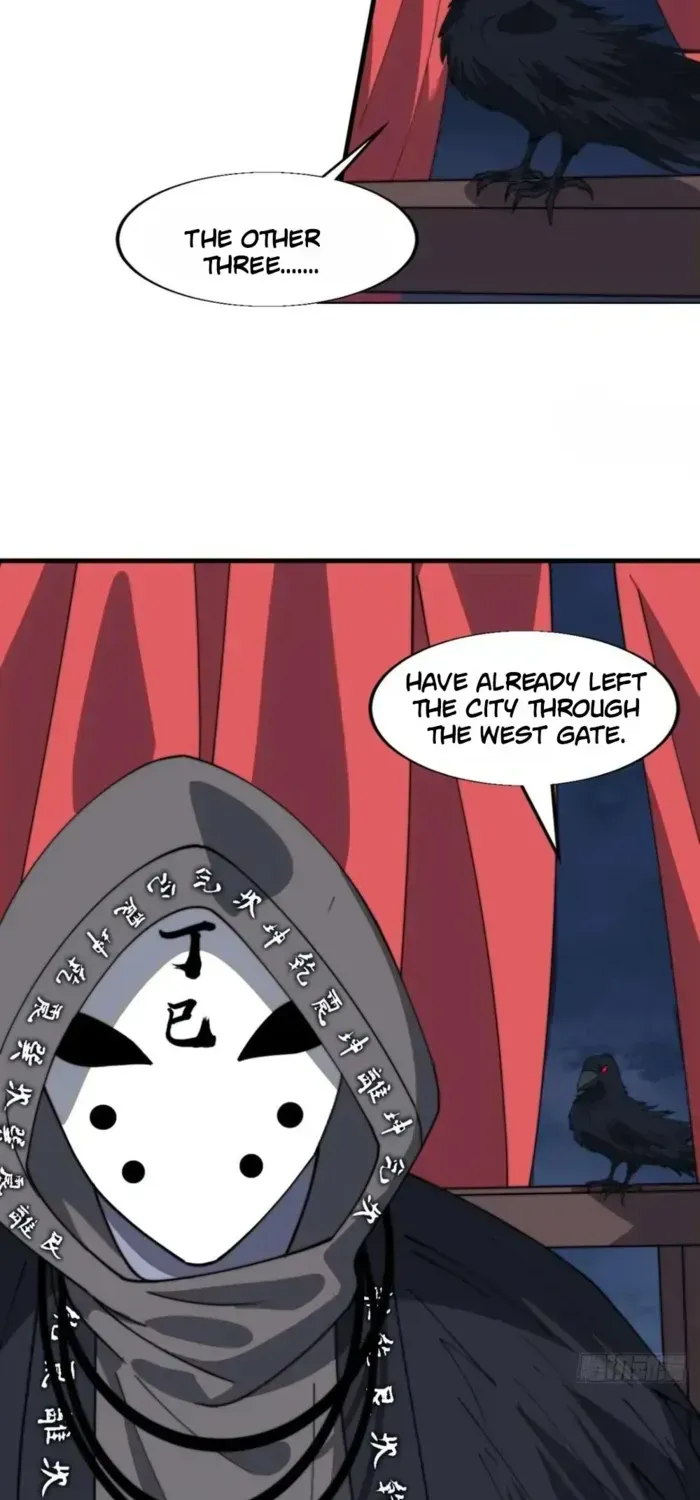 Chapter 851 — page 29