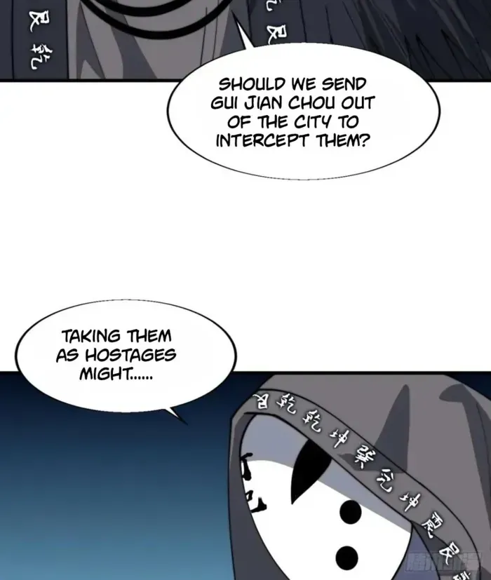 Chapter 851 — page 30