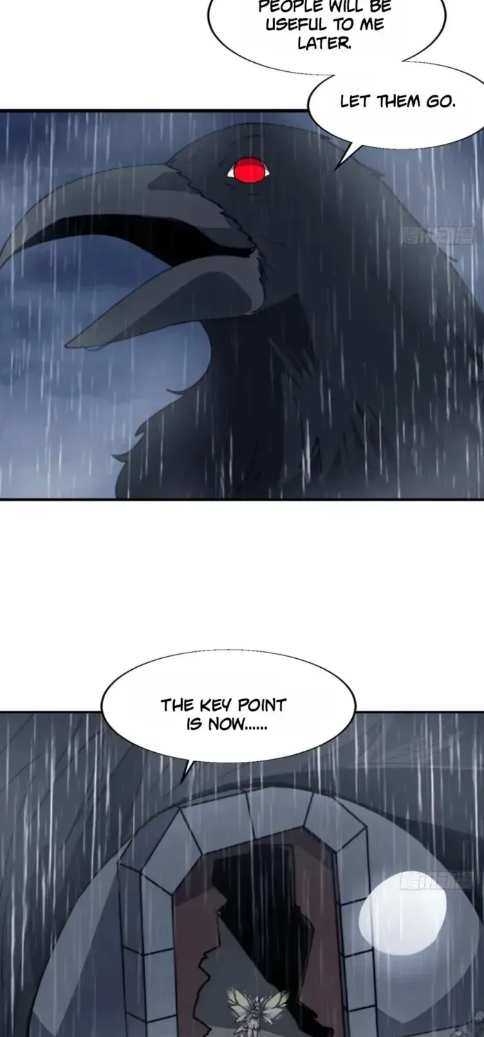 Chapter 851 — page 32