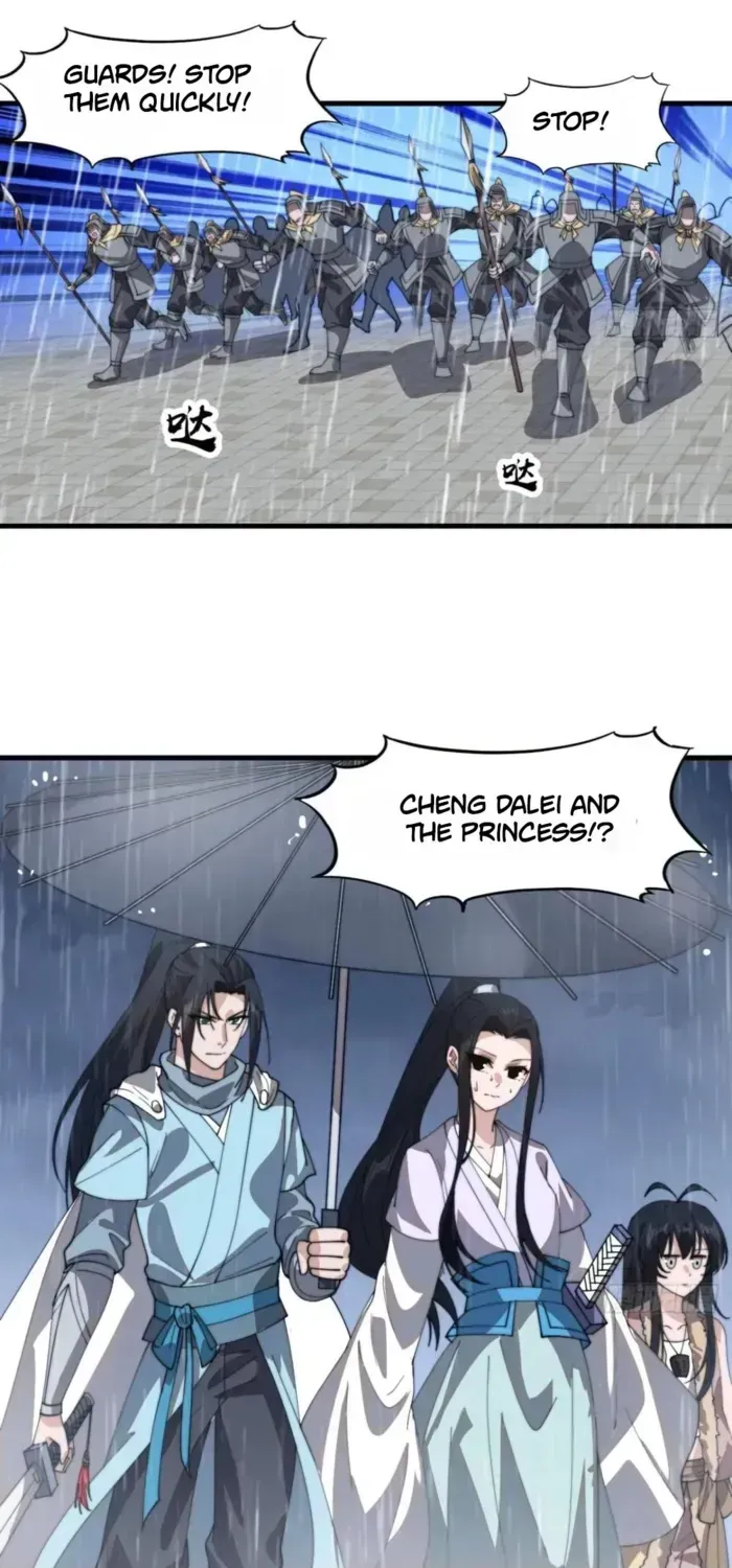Chapter 851 — page 35